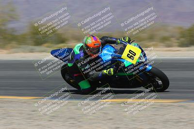 media/Mar-24-2023-Apex Assassins (Fri) [[54485cb5ff]]/Trackday 1/Session 4 (Turn 3 Inside)/